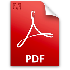 ACP_PDF 2_file_document