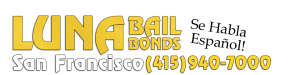  Bail Application San-Francisco-Bail-Bonds-Header